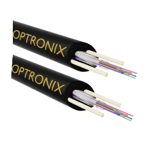 Optronix NEO Series